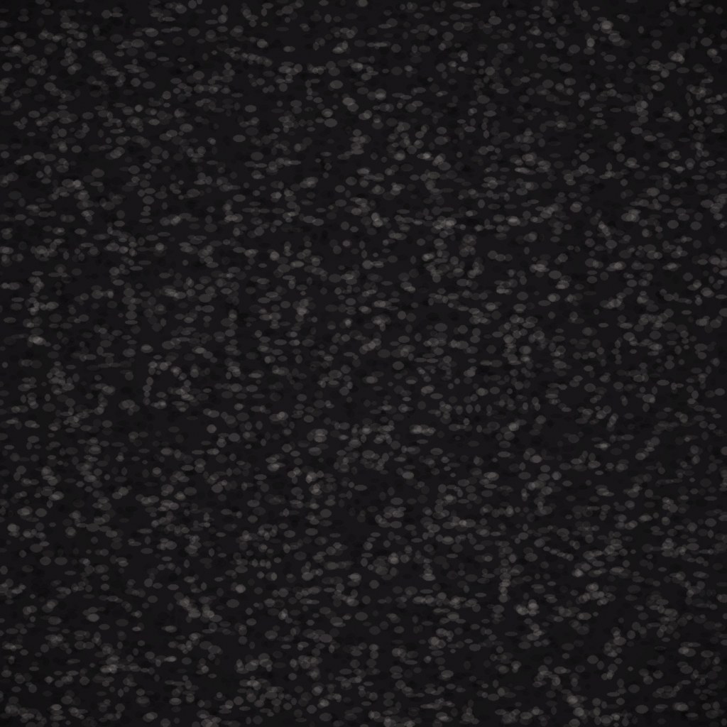 皮革
