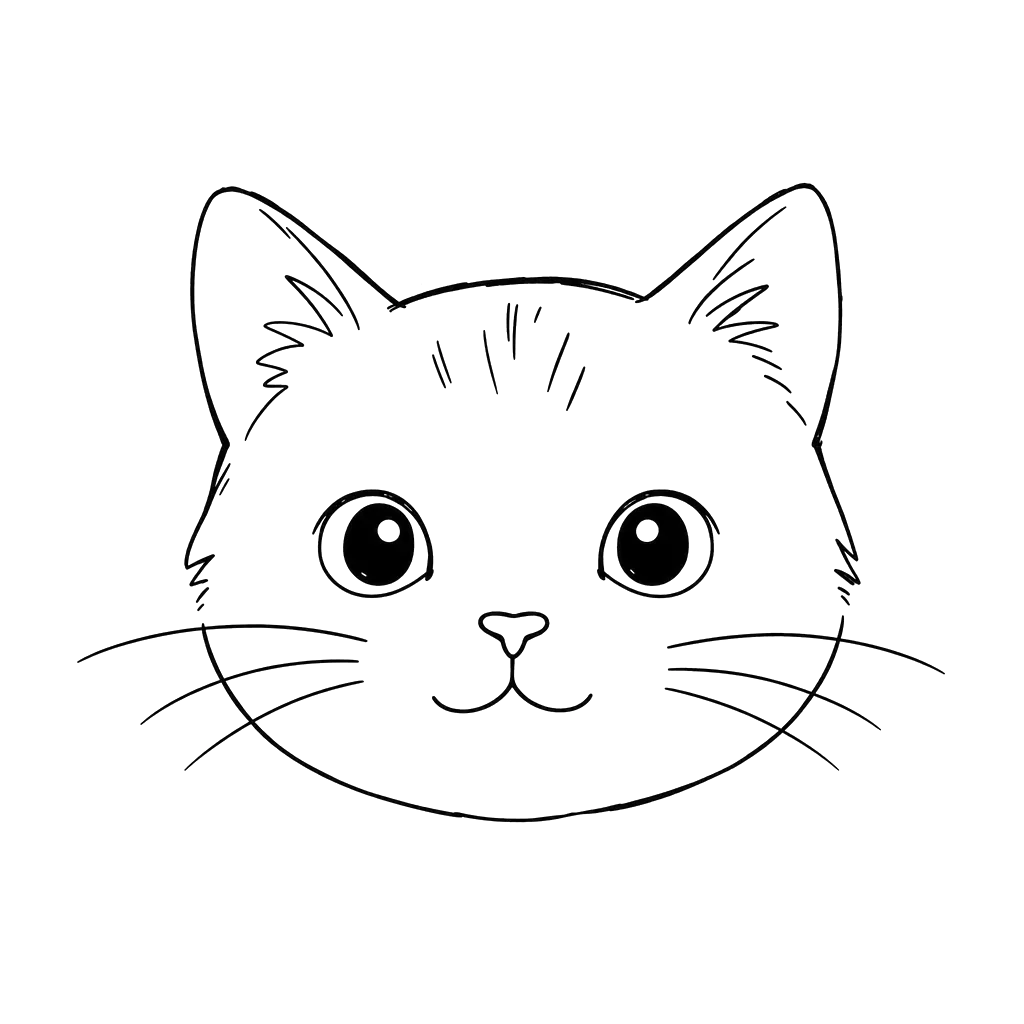猫咪