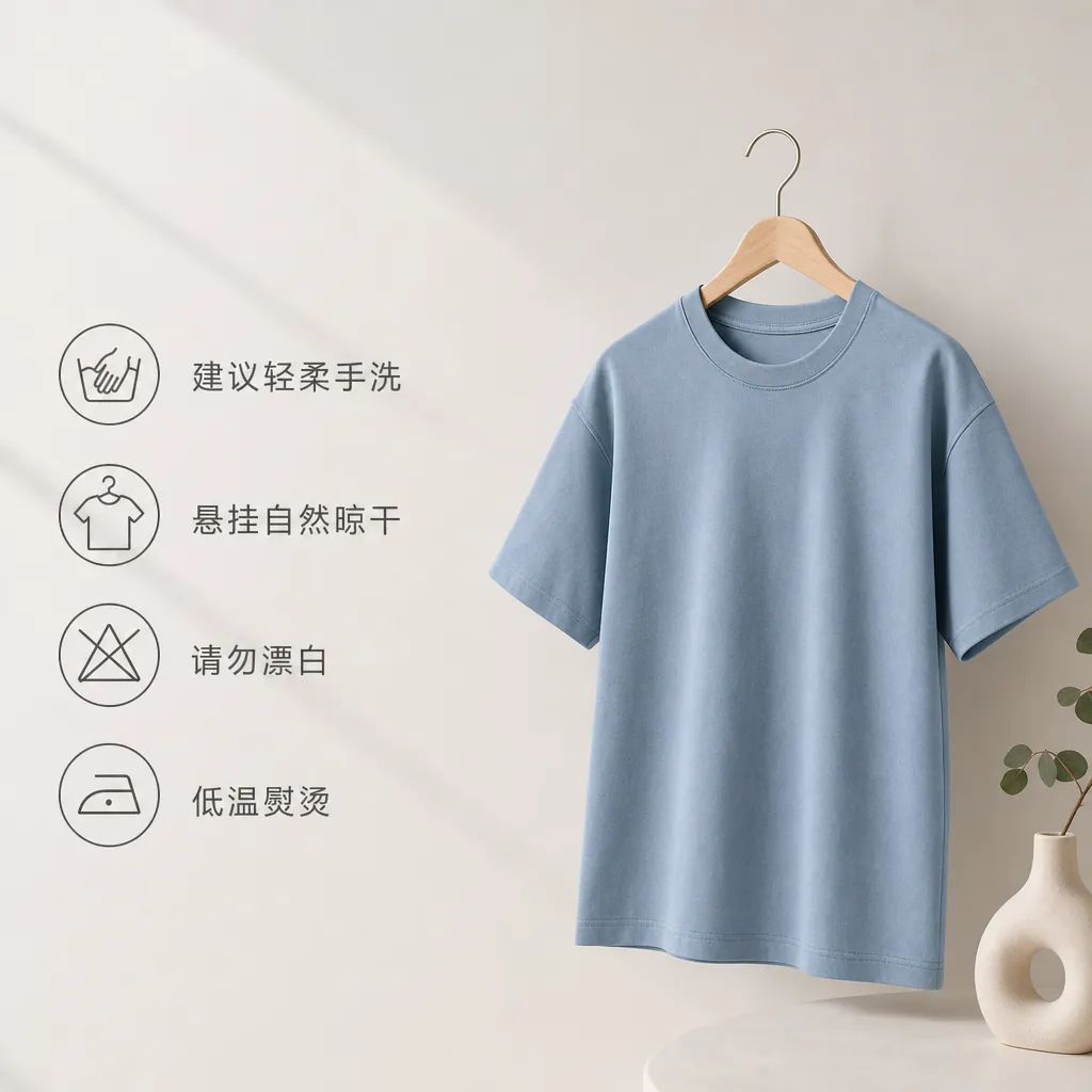 使用贴士图