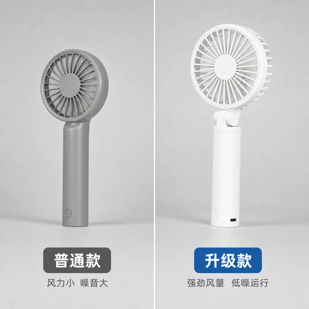 对比图